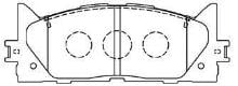 AISIN A1N154